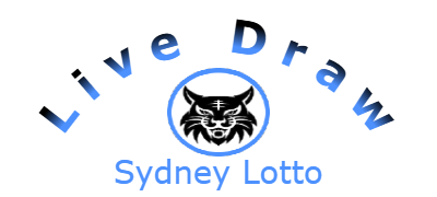Live Draw Sdy Lotto